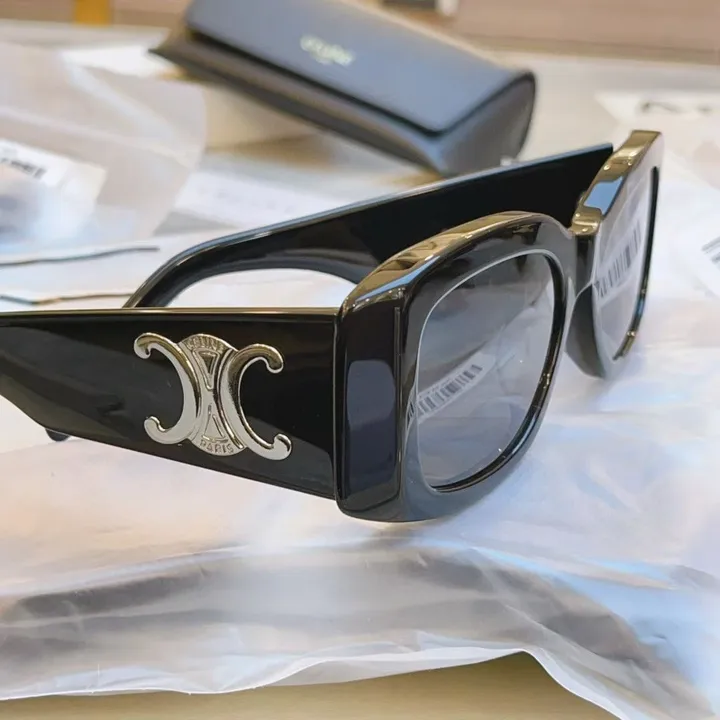 スーパーコピー セリーヌ サングラス