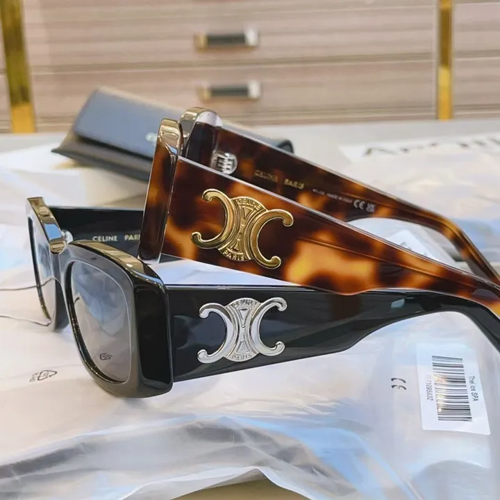 スーパーコピー セリーヌ サングラス