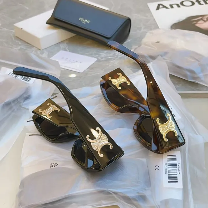 スーパーコピー セリーヌ サングラス