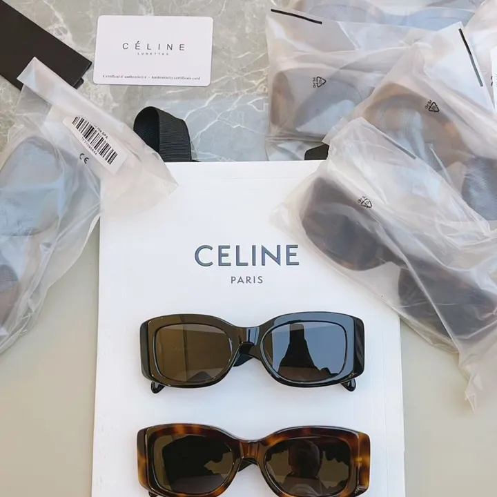 スーパーコピー セリーヌ サングラス