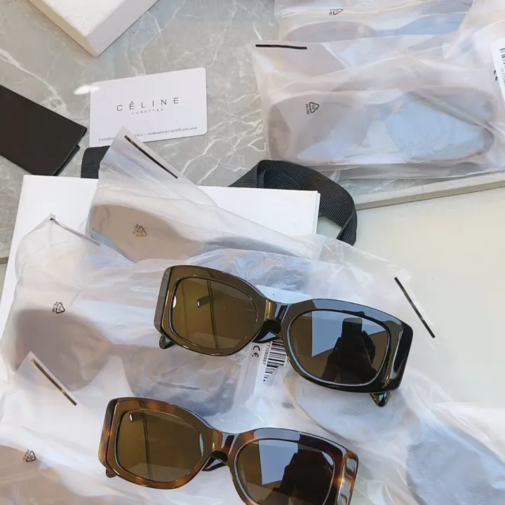 スーパーコピー セリーヌ サングラス