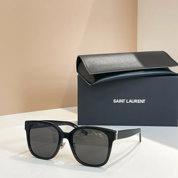 スーパーコピー イブサンローラン サングラス