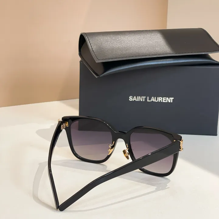 スーパーコピー イブサンローラン サングラス