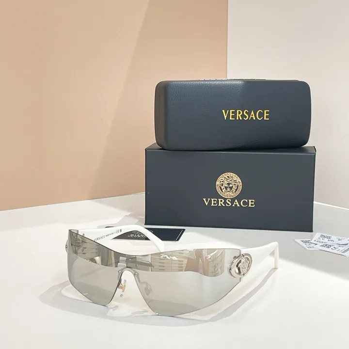 スーパーコピー ヴェルサーチ サングラス