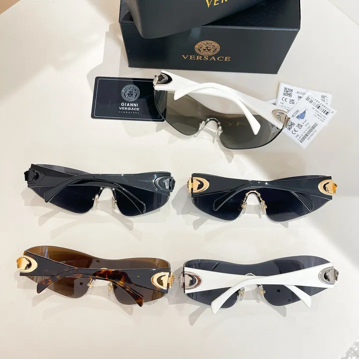 スーパーコピー ヴェルサーチ サングラス