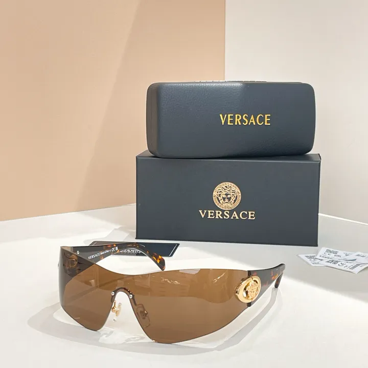 スーパーコピー ヴェルサーチ サングラス