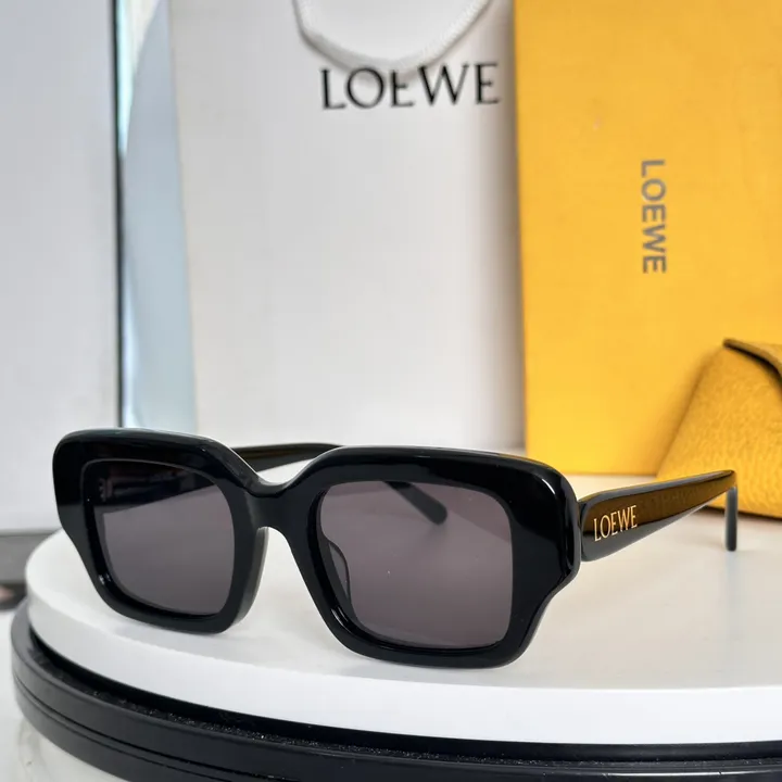 スーパーコピー ロエベ サングラス