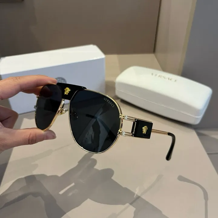 スーパーコピー ヴェルサーチ サングラス