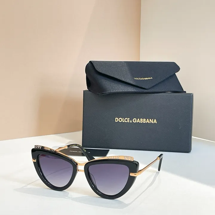 スーパーコピー ドルチェ＆ガッバーナ サングラス