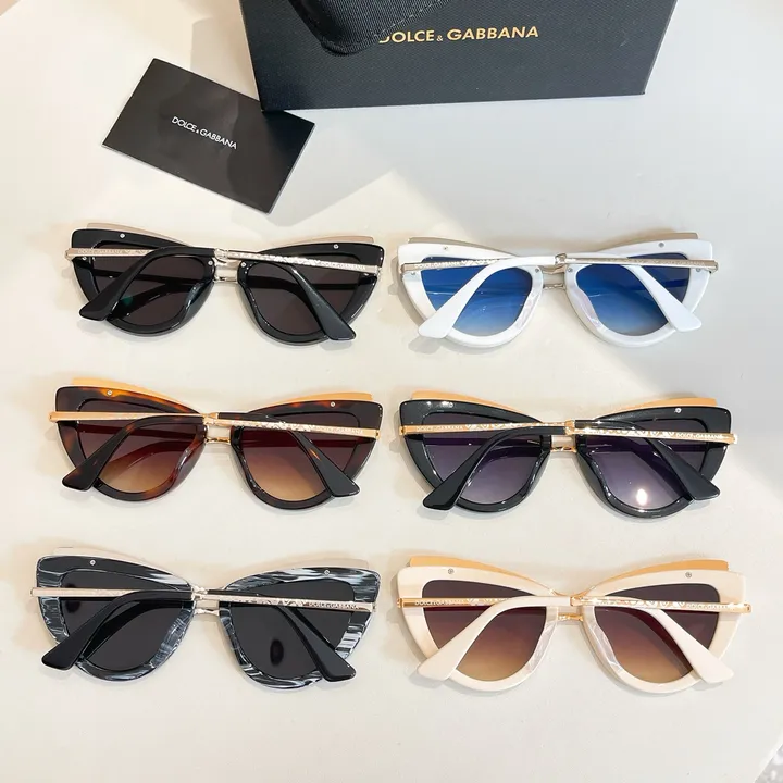 スーパーコピー ドルチェ＆ガッバーナ サングラス