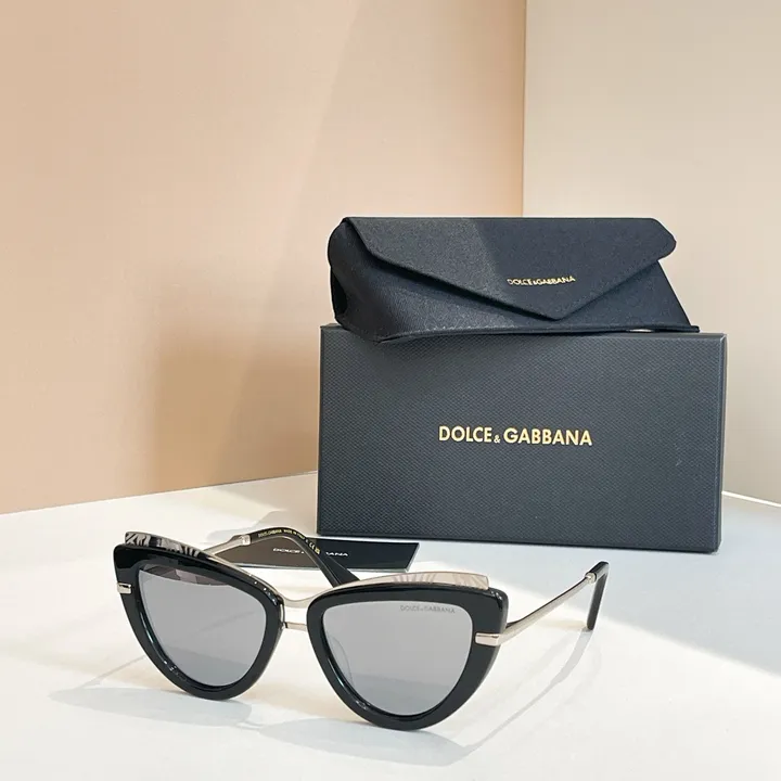 スーパーコピー ドルチェ＆ガッバーナ サングラス