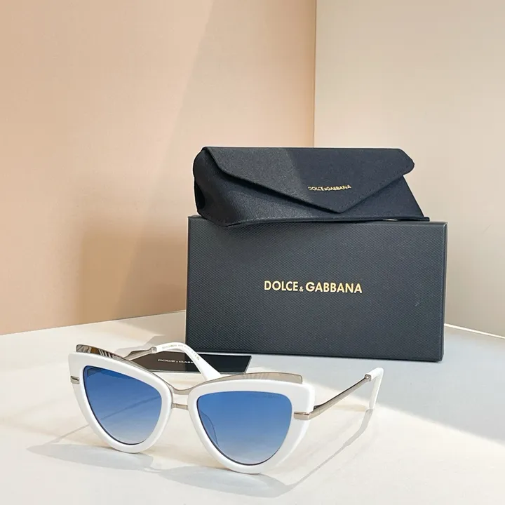 スーパーコピー ドルチェ＆ガッバーナ サングラス