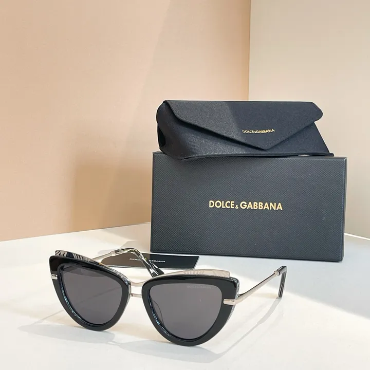 スーパーコピー ドルチェ＆ガッバーナ サングラス
