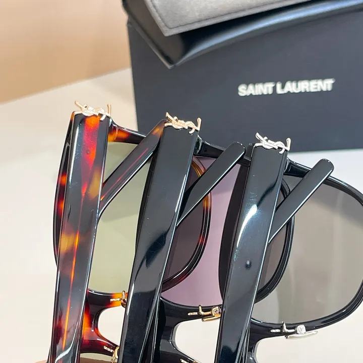 スーパーコピー イブサンローラン サングラス