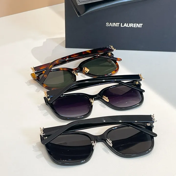 スーパーコピー イブサンローラン サングラス