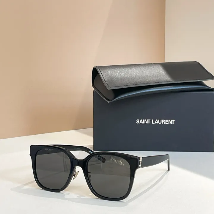 スーパーコピー イブサンローラン サングラス