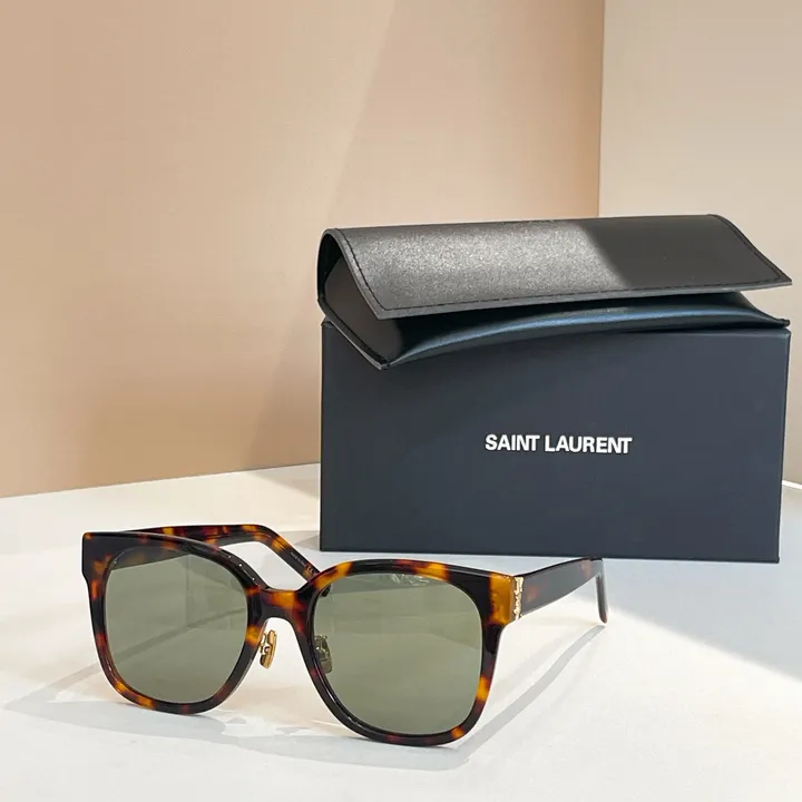 スーパーコピー イブサンローラン サングラス