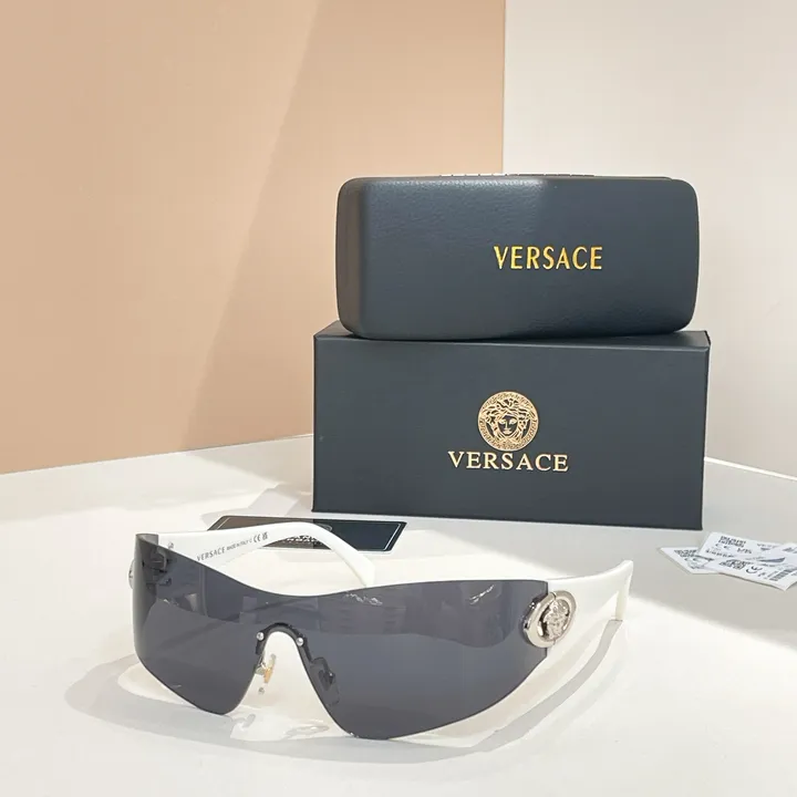 スーパーコピー ヴェルサーチ サングラス