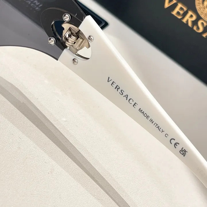 スーパーコピー ヴェルサーチ サングラス