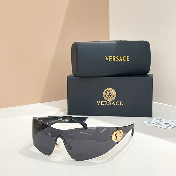 スーパーコピー ヴェルサーチ サングラス