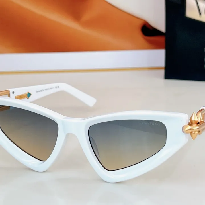 スーパーコピー ティファニー サングラス