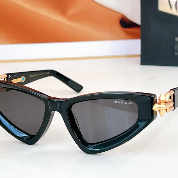 スーパーコピー ティファニー サングラス