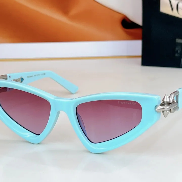 スーパーコピー ティファニー サングラス