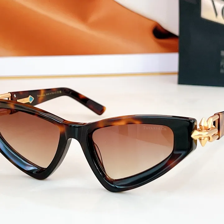 スーパーコピー ティファニー サングラス