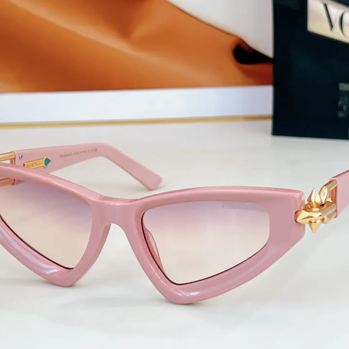 スーパーコピー ティファニー サングラス