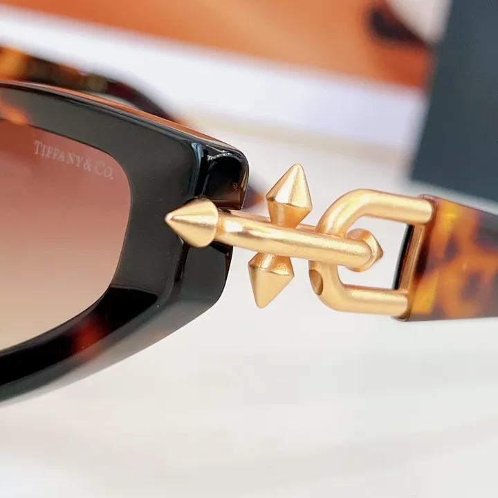 スーパーコピー ティファニー サングラス