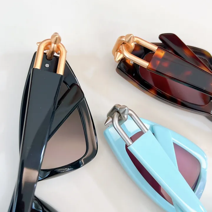 スーパーコピー ティファニー サングラス