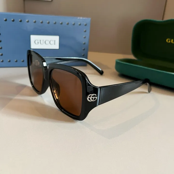 スーパーコピー グッチ サングラス