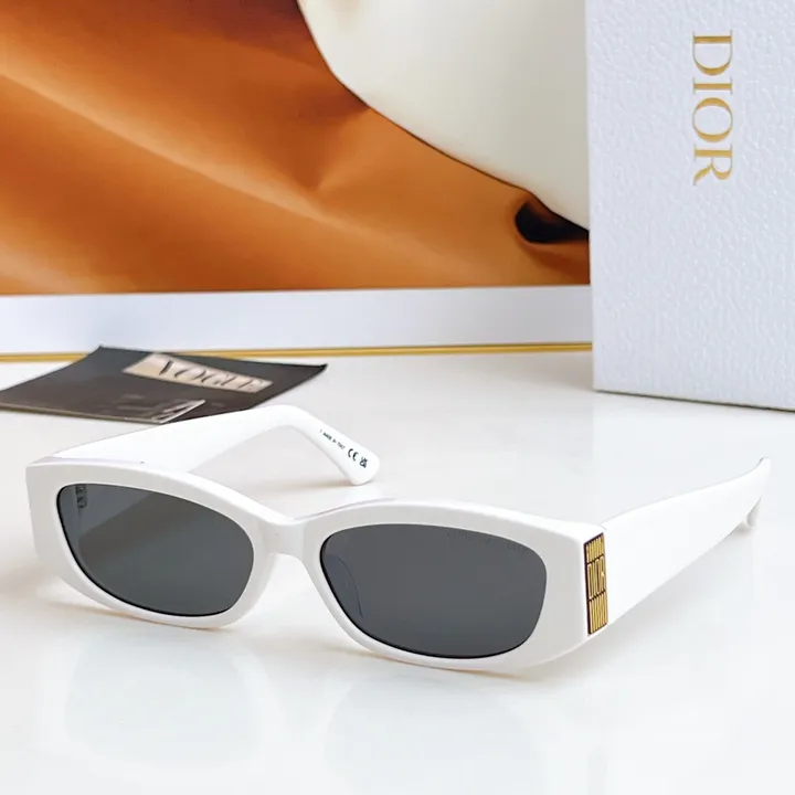 スーパーコピー ディオール サングラス