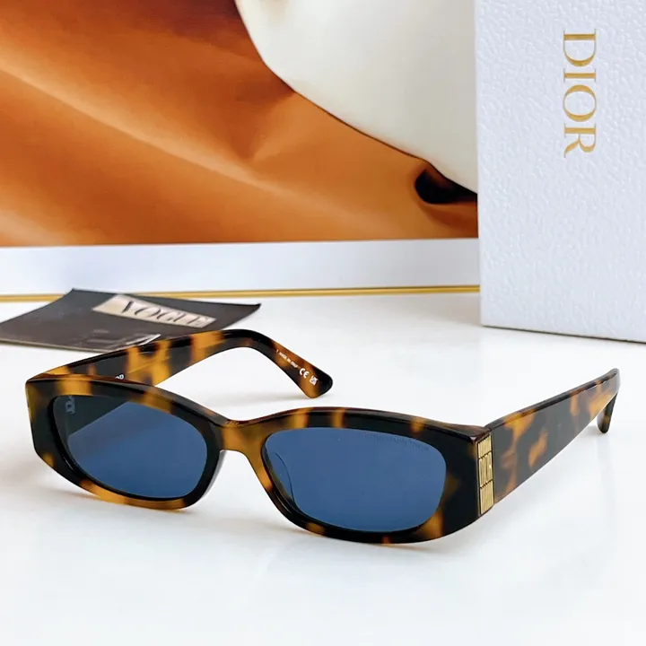 スーパーコピー ディオール サングラス