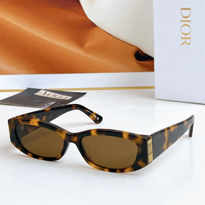 スーパーコピー ディオール サングラス