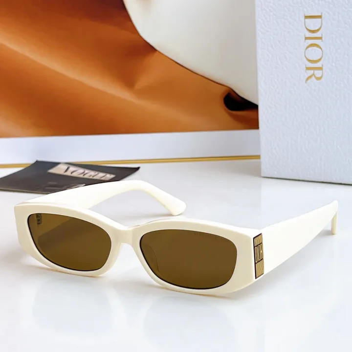 スーパーコピー ディオール サングラス