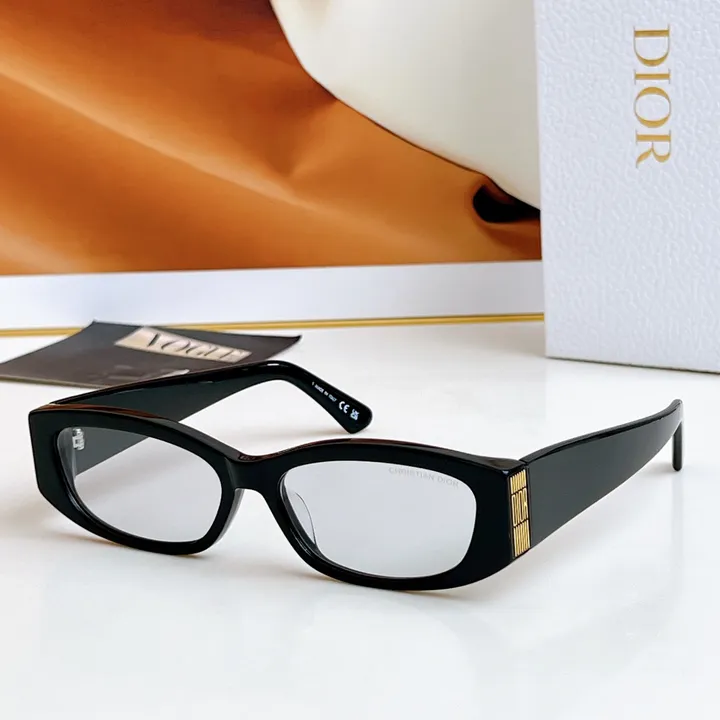 スーパーコピー ディオール サングラス