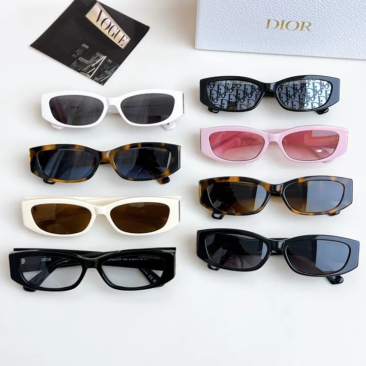 スーパーコピー ディオール サングラス
