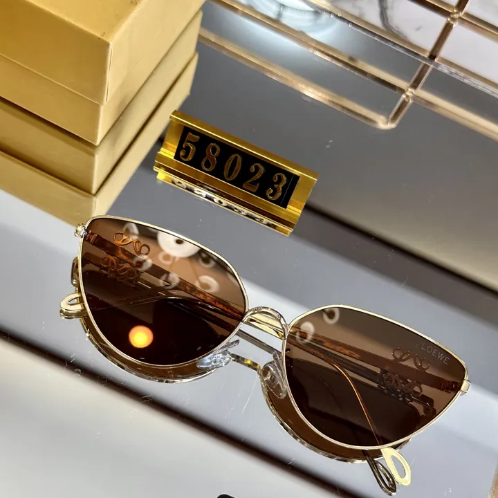 スーパーコピー ロエベ サングラス