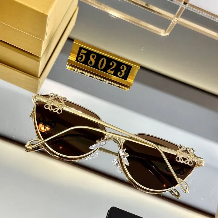 スーパーコピー ロエベ サングラス