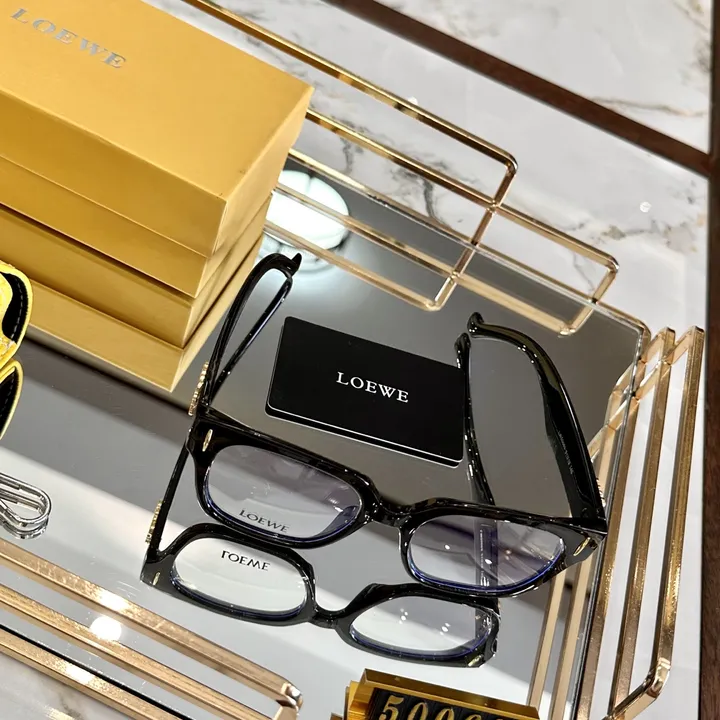 スーパーコピー ロエベ サングラス