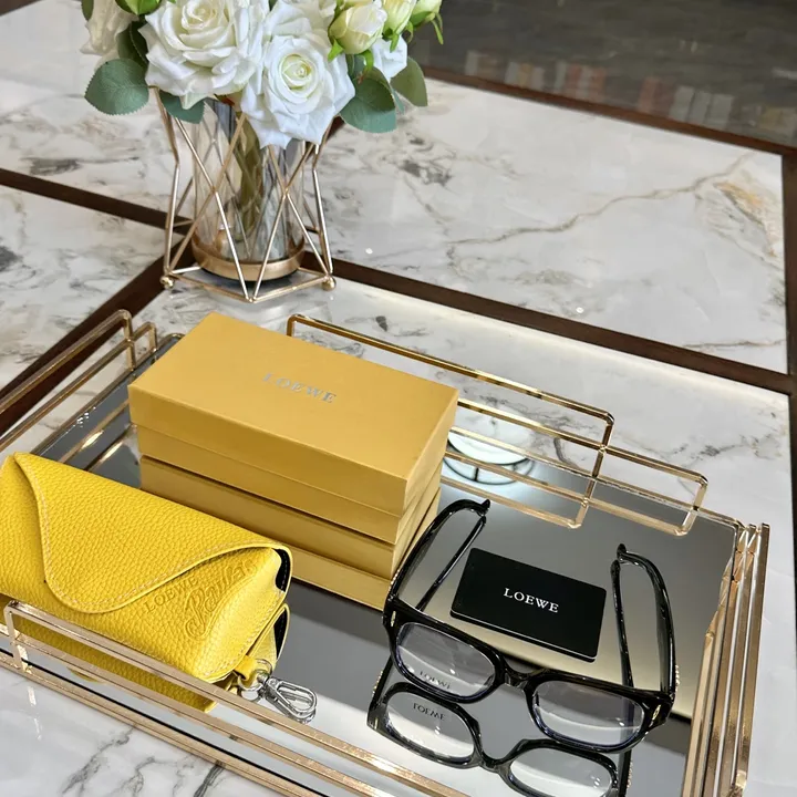 スーパーコピー ロエベ サングラス