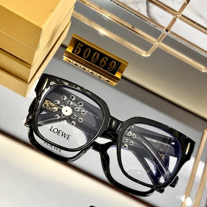 スーパーコピー ロエベ サングラス