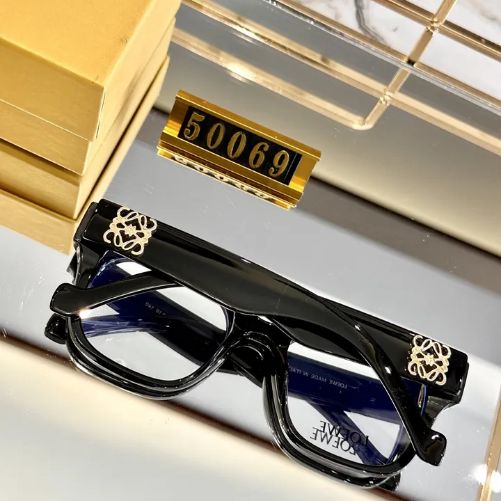 スーパーコピー ロエベ サングラス