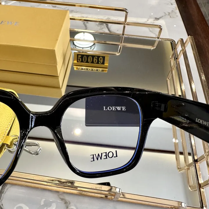 スーパーコピー ロエベ サングラス