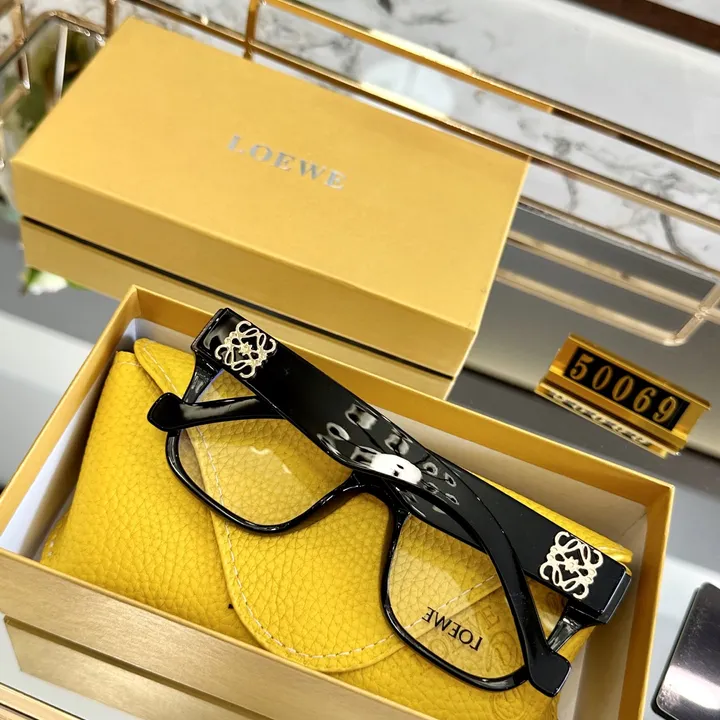 スーパーコピー ロエベ サングラス