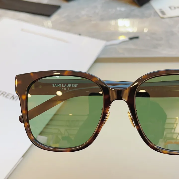 スーパーコピー イブサンローラン サングラス