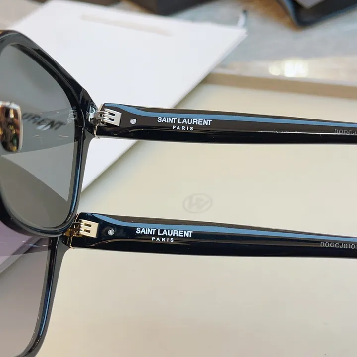 スーパーコピー イブサンローラン サングラス