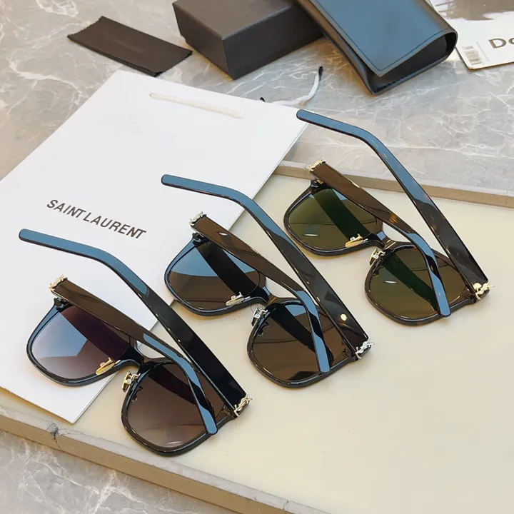 スーパーコピー イブサンローラン サングラス