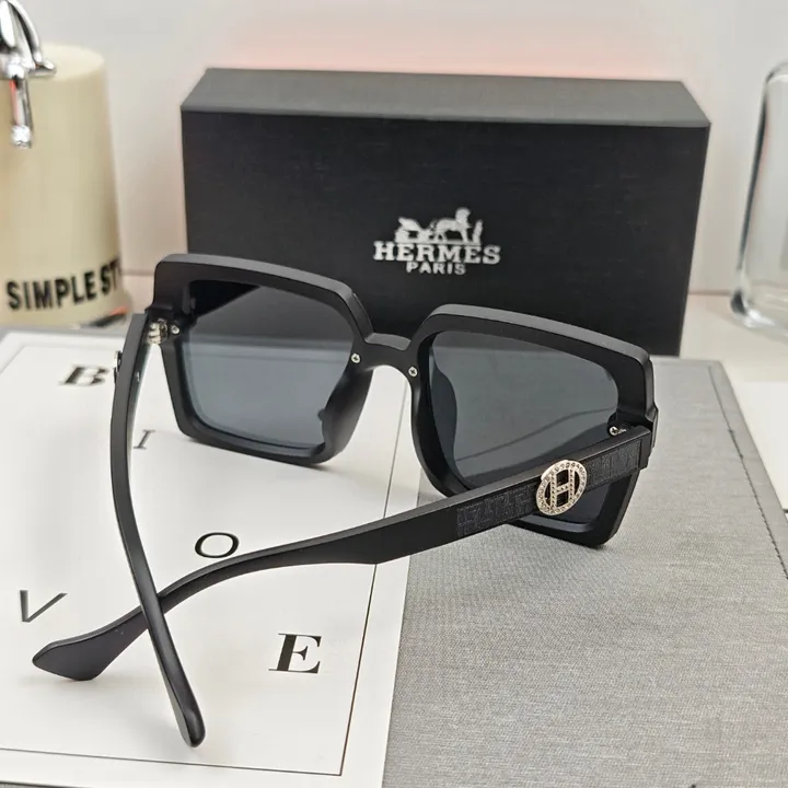 スーパーコピー エルメス サングラス